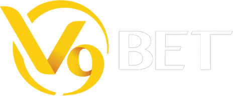 https://v9bet.guide/