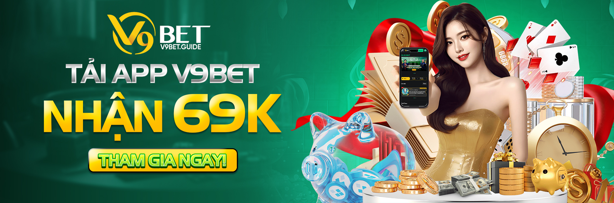 v9bet