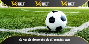kèo phạt góc