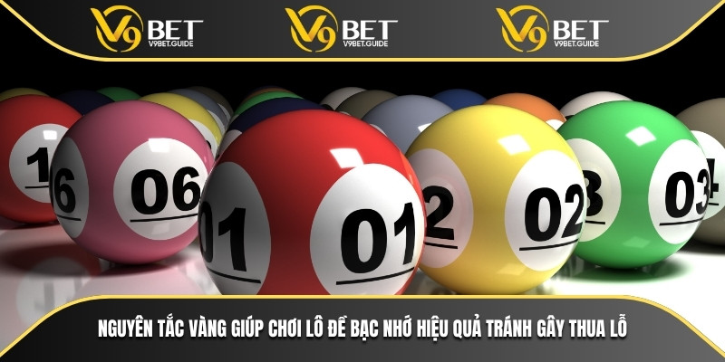lô đề bạc nhớ