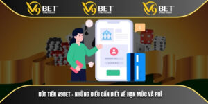 Rút Tiền V9bet