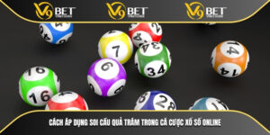 soi cầu quả trám