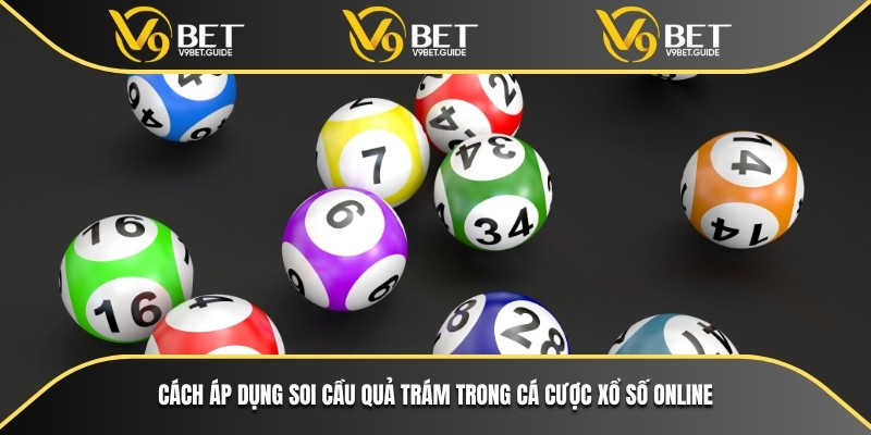 soi cầu quả trám