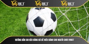 soi kèo bóng đá