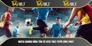 United Gaming