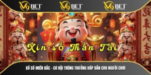 Xổ Số Miền Bắc